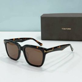 Picture of Tom Ford Sunglasses _SKUfw56614459fw